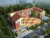 泸州主城区将新增7所公办幼儿园 部分学校9月开学